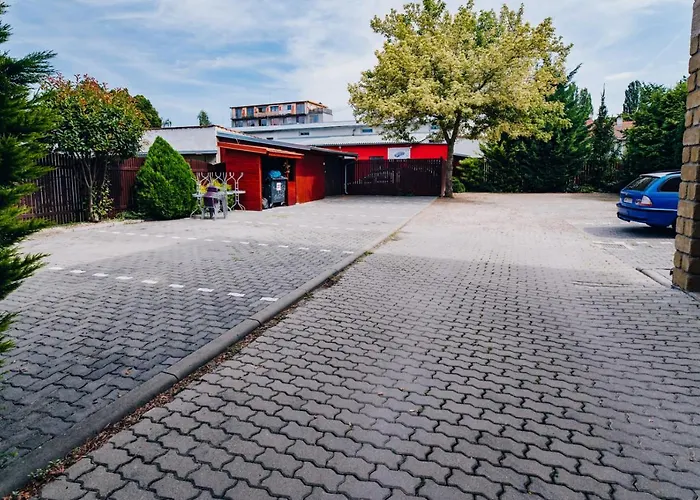 Point Pension