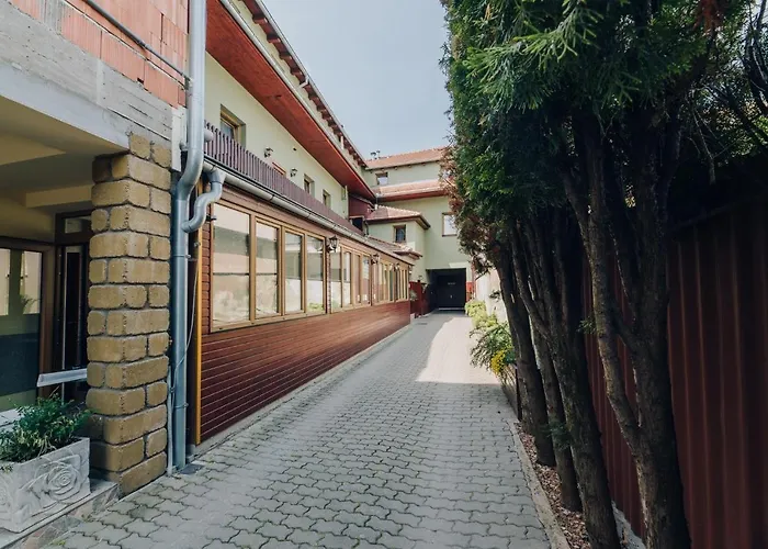 Point Pension