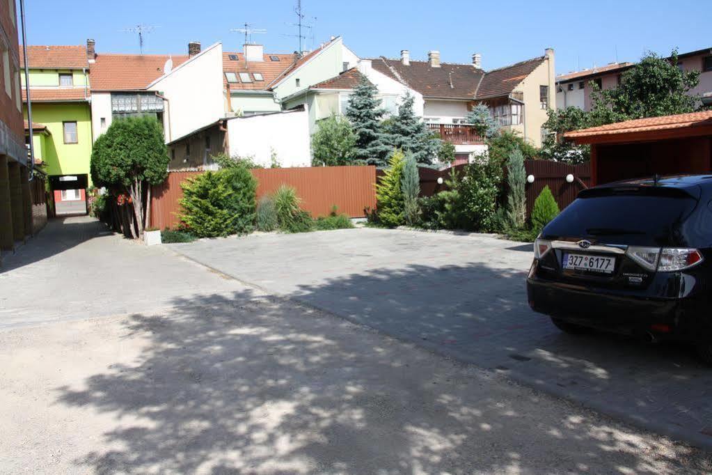 Point Pension-restaurant 3*